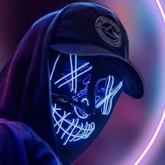 Дмитрий Частухин, 22.01, Новосибирск