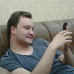 Валерий Пахунов, 05.03.1991, Ташкент