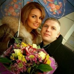 Леонид Андриянов, 01.07.1982, Санкт-Петербург