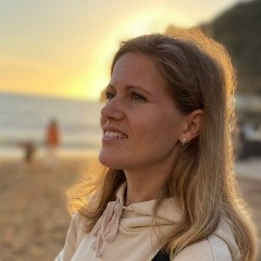 Татьяна Колесникова, Калуга