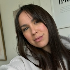 Елена Клюжина, 19.10, Sydney