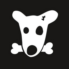 Дмитрий Цветков, Череповец