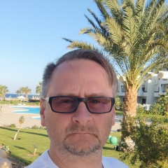 Алекс Гагарин, 12.06, Санкт-Петербург