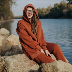 Анна Ткачёва, 12.03, Санкт-Петербург