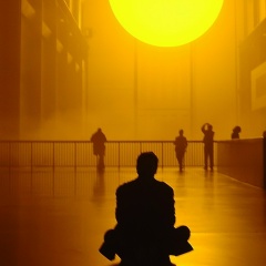 Дмитрий Анкипов, 28.12.1986, Санкт-Петербург