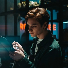 Эдвард Гаранин