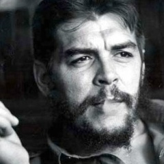 Александр Романов, 15.04.1982