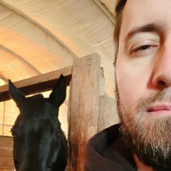 Дмитрий Рубан, 06.01.1988, Санкт-Петербург