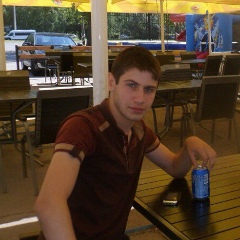 David Stepanyan, 15.10.1997, Капан