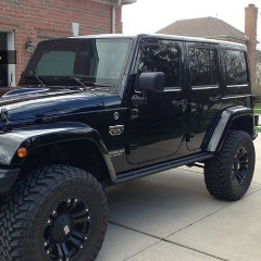 Assem Kulmurzina, 28.06, Москва