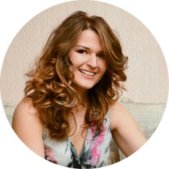 Галина , 30.10.1988, Харьков