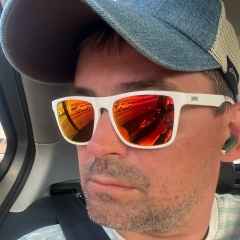 Андрей Тележников, 22.04, Москва