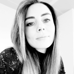 Елена Ситникова, 15.06, Москва