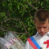 Павел Мордовцев, 22.02.1997, Philadelphia