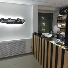 Павел Бабкин, 01.06, Карпинск