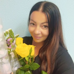 Оленька Пуховкина, 26.08, Пинск