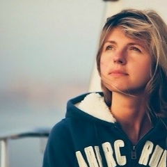 Наталья Спиридонова, 03.04, Санкт-Петербург