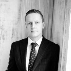 Марк Алексеев, 05.11, Санкт-Петербург