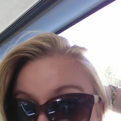 Марiна Красюк, 07.09, Málaga