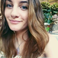 Cristina Tarnovschi, 09.10, Murcia