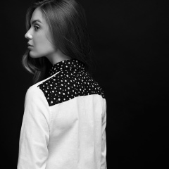 Дарья Иванова, 01.06, Киев