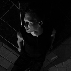 Антон Сивиринов, 27.10.1988, Ростов-на-Дону