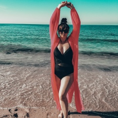 Елена Немеря, 22.04.1990, Николаев