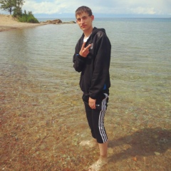 Владимир Почуев, 06.03.1993, Кордай