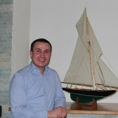 Вячеслав Жангали, 30.07, Астана