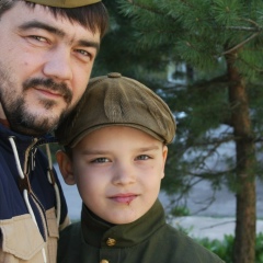 Юрий Салямов, 12.12.1979, Великий Новгород