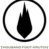 Илья Гоголев, 20.01.1996, Семенов