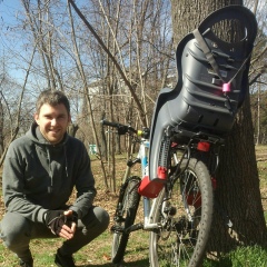 Игорь Зеленюк, 29.04.1985, Одесса