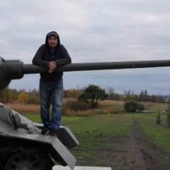 Эркин Эшпулатов, 30.11, Самарканд