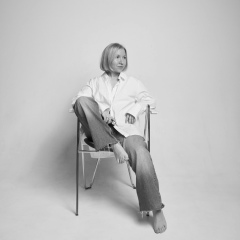 Сонин Сон, 04.11, Владимир