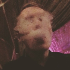 Никита Романов, 02.05.1998, Рязань