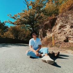 Матвей Гусев, 05.11.1994, Москва