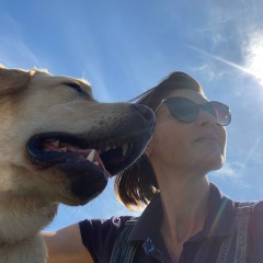 Людмила Альховик, 30.11, Санкт-Петербург