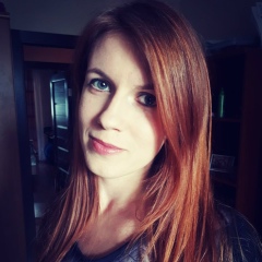 Екатерина Дмитрук, 14.09, Брест