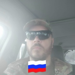 Андрей Андреев, 02.08.1977, Москва