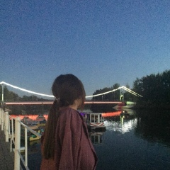 Тилектес Кадырбекова, 02.04, Актау