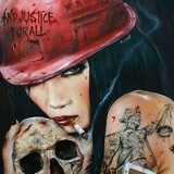 Александр Генералов, 04.05, Москва