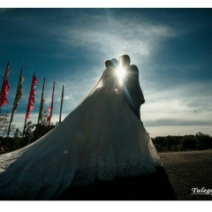 Айзат Дауыл, 10.11, Астана