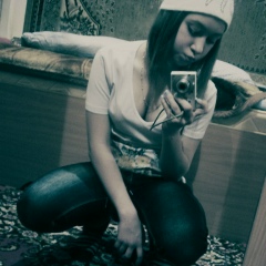 Ксения Буцик, 15.06