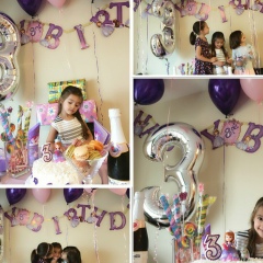 Ing Дзейгова, 10.06.1988, Paris