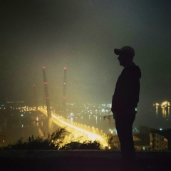 Дмитрий Ушатенков, 28.11, Санкт-Петербург