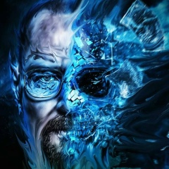 Игорь Интерес, 29.08