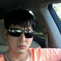 Дамирхан Есенханулы, 01.03, Усть-Каменогорск