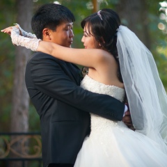 Алексей Югай, 05.04.1988, Шымкент