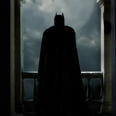 Таня Никитина, 01.01.2008, Москва