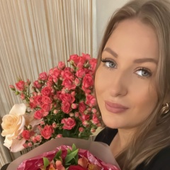 Мария Шумихина, 12.06, Новосибирск